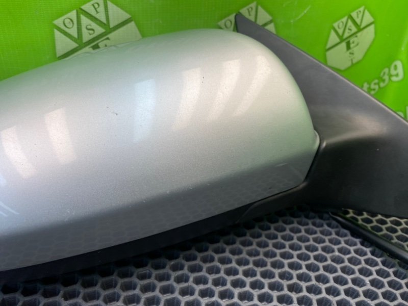 Зеркало, 4100 рублей, Калининград