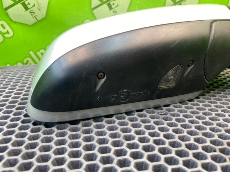 Зеркало, 4100 рублей, Калининград