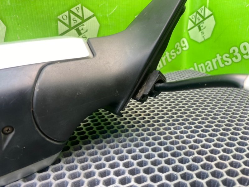 Зеркало, 4100 рублей, Калининград