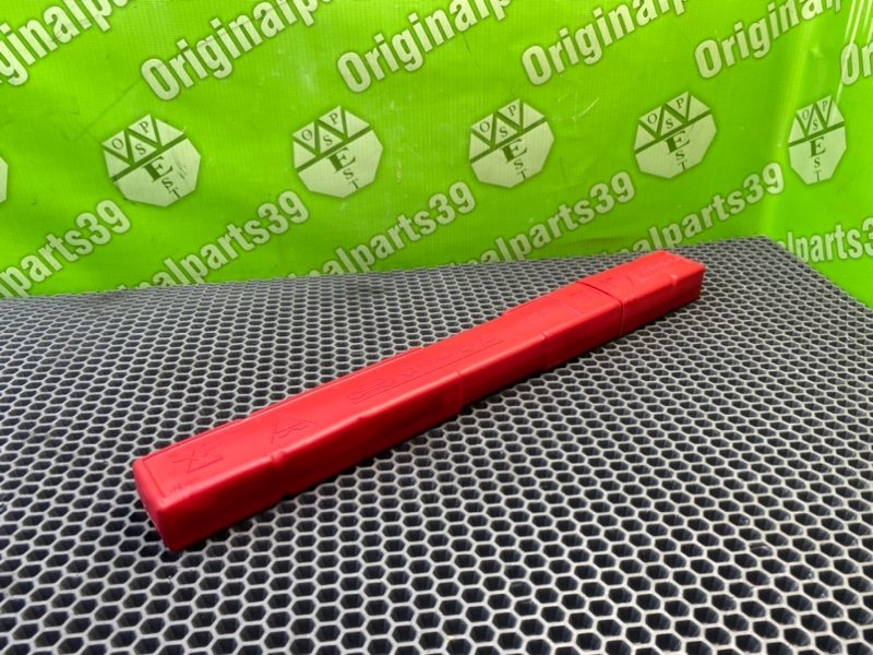 Знак аварийной остановки, 1000 рублей, Калининград