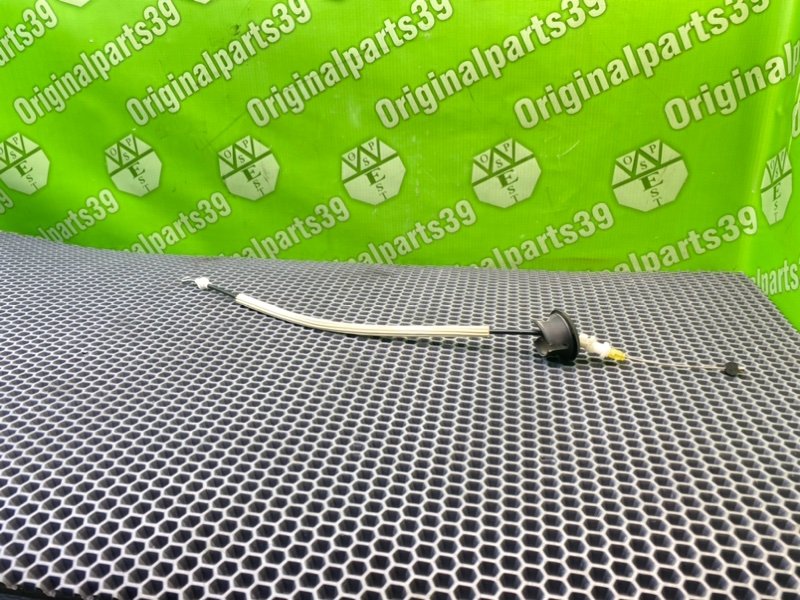 Трос замка двери, 800 рублей, Калининград