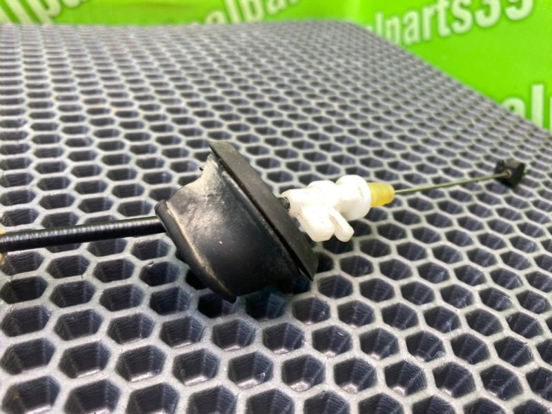 Трос замка двери, 800 рублей, Калининград