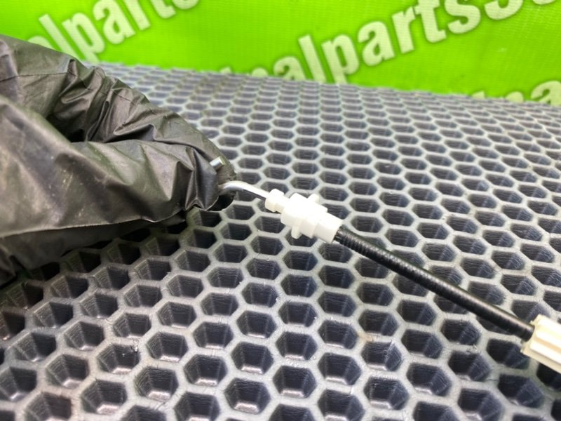 Трос замка двери, 800 рублей, Калининград