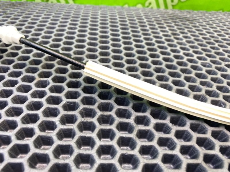 Трос замка двери, 800 рублей, Калининград