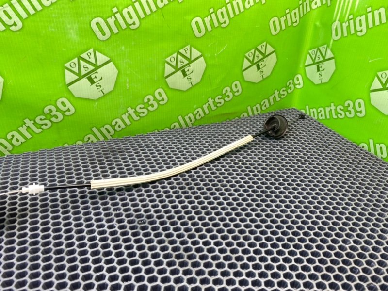 Трос замка двери, 800 рублей, Калининград