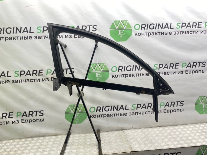 Рамка стекла двери, 1600 рублей, Калининград