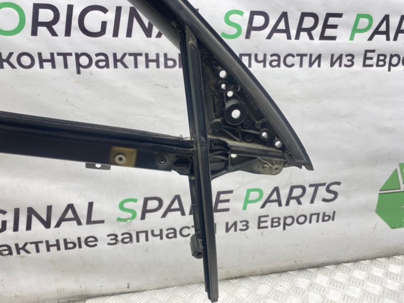 Рамка стекла двери, 1600 рублей, Калининград