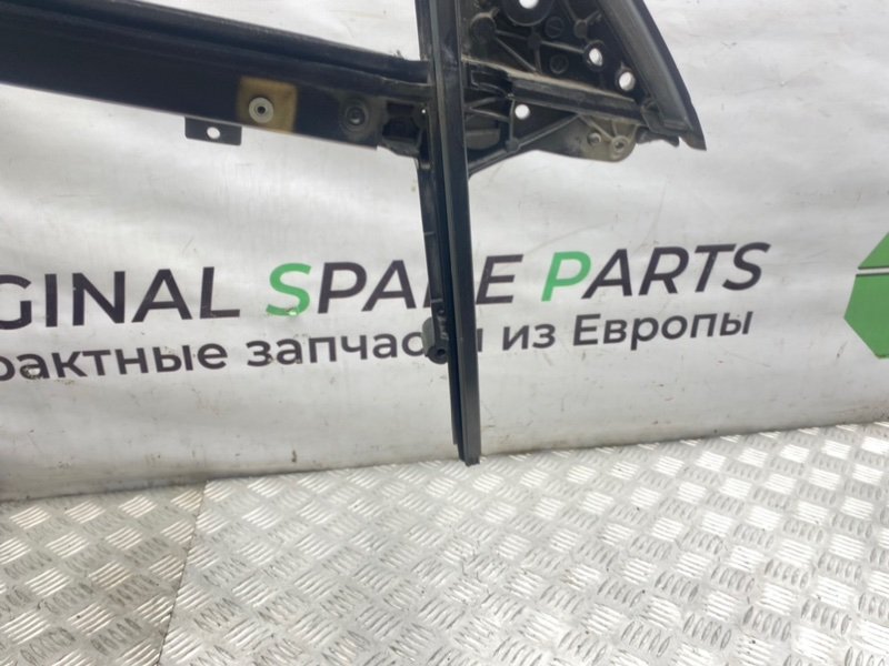 Рамка стекла двери, 1600 рублей, Калининград