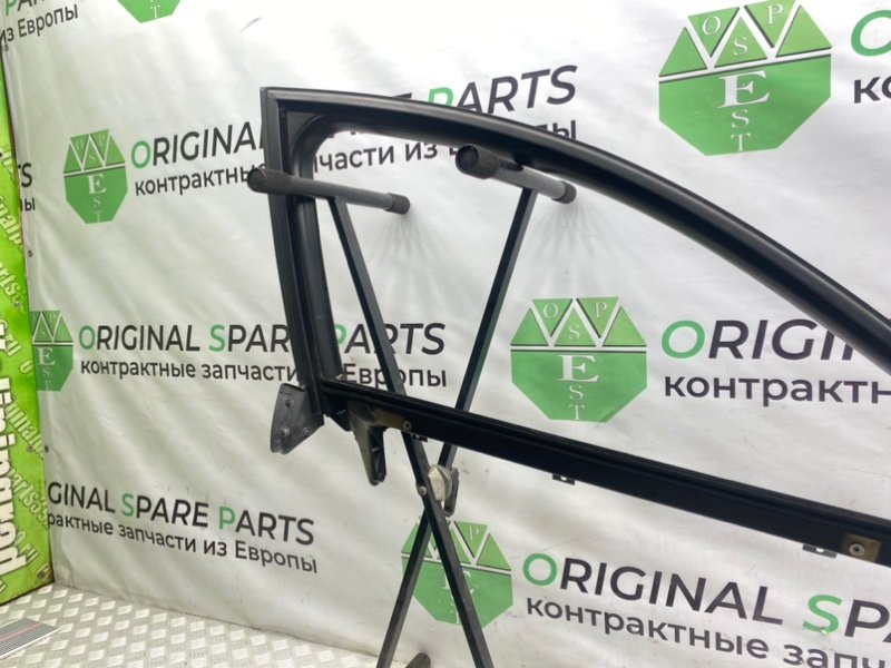 Рамка стекла двери, 1600 рублей, Калининград