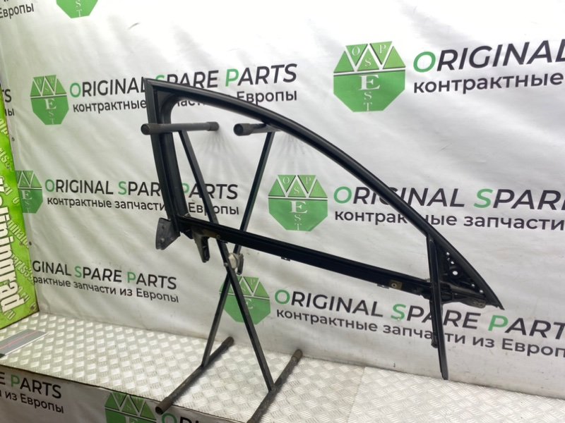 Рамка стекла двери, 1600 рублей, Калининград