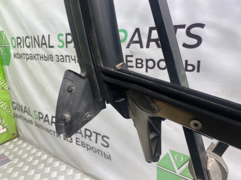 Рамка стекла двери, 1600 рублей, Калининград