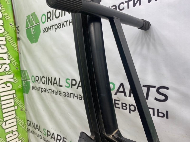 Рамка стекла двери, 1600 рублей, Калининград