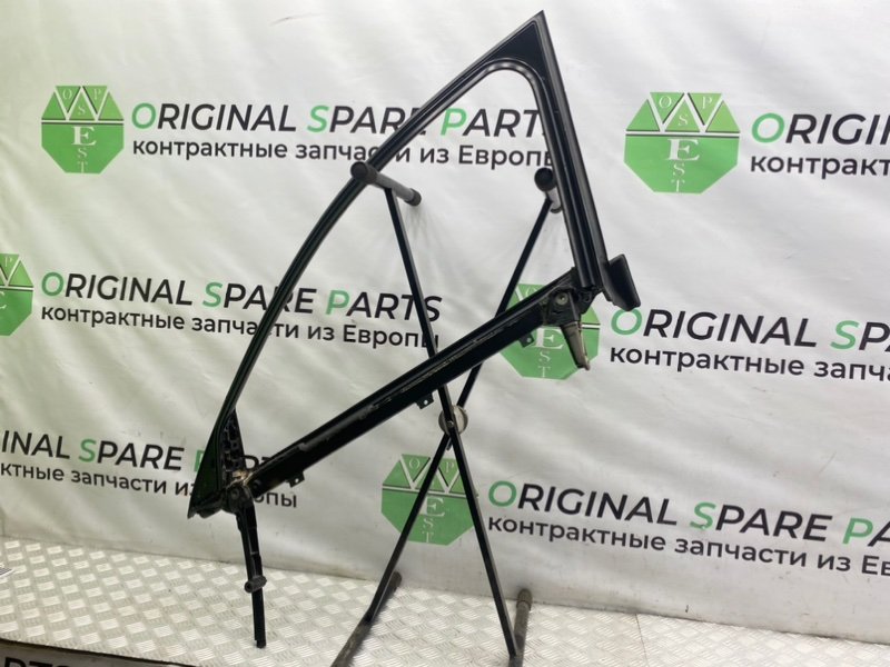 Рамка стекла двери, 1600 рублей, Калининград