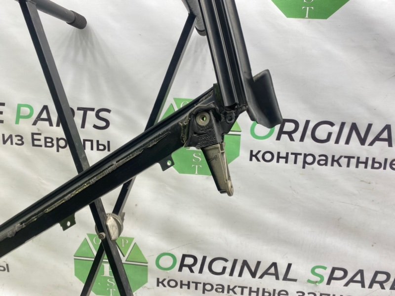 Рамка стекла двери, 1600 рублей, Калининград