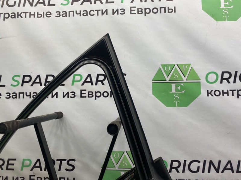 Рамка стекла двери, 1600 рублей, Калининград