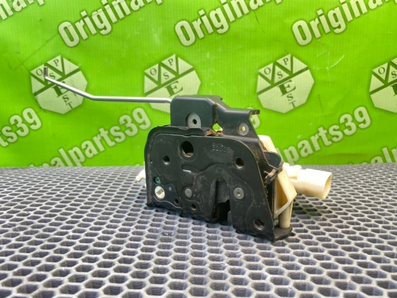 Замок двери, 2800 рублей, Калининград