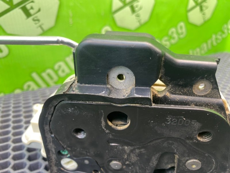 Замок двери, 2800 рублей, Калининград