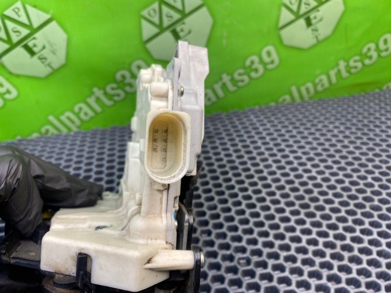 Замок двери, 2800 рублей, Калининград