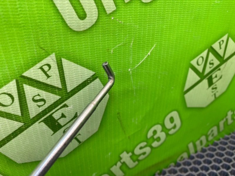 Замок двери, 2800 рублей, Калининград