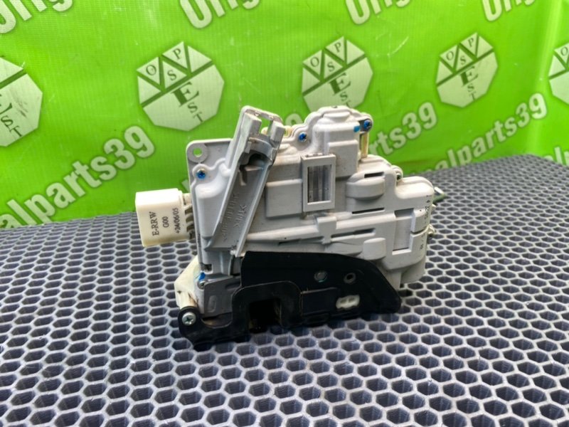 Замок двери, 2800 рублей, Калининград