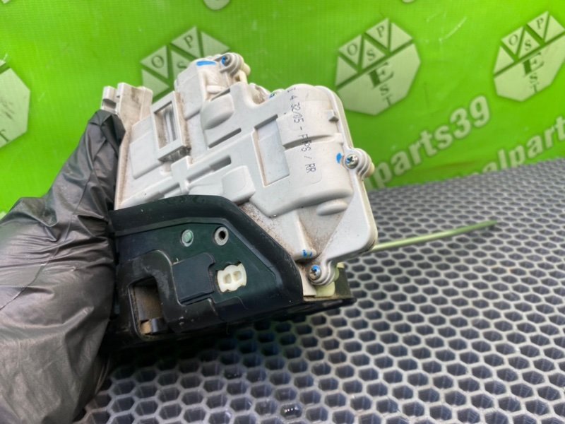 Замок двери, 2800 рублей, Калининград