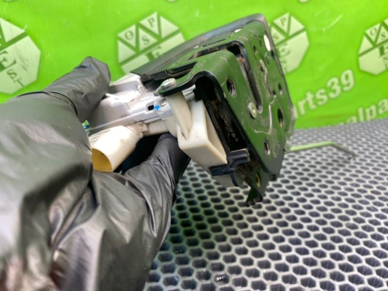 Замок двери, 2800 рублей, Калининград