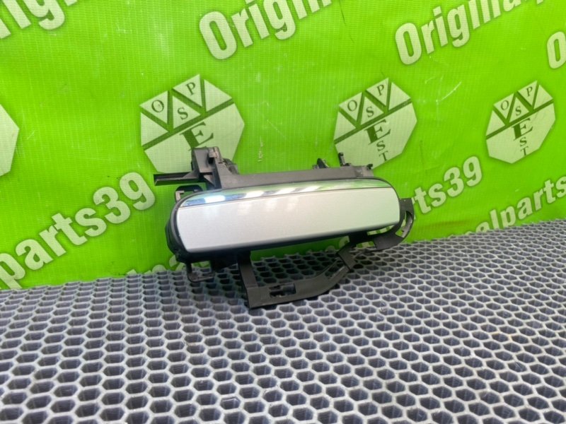 Ручка двери, 1700 рублей, Калининград