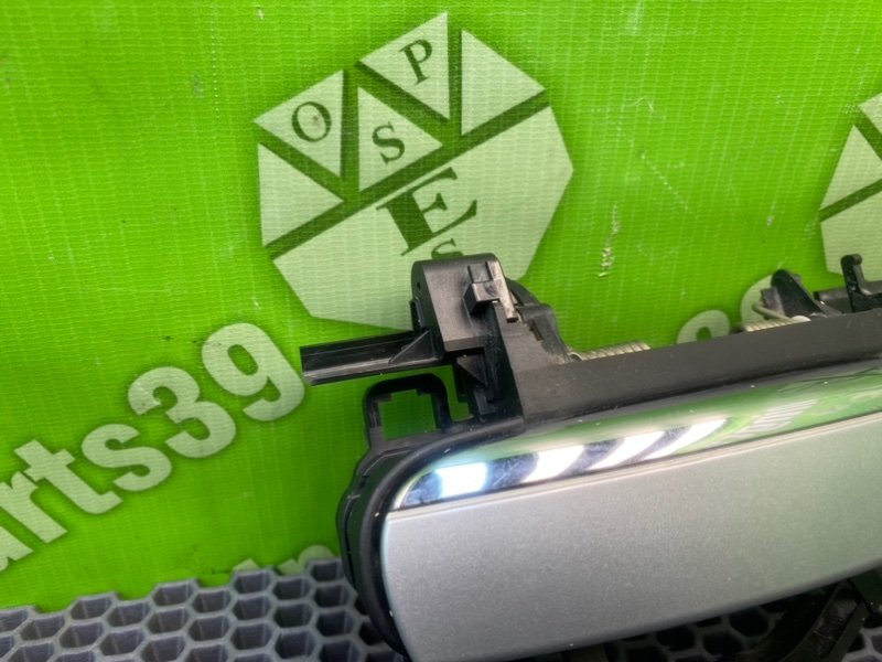 Ручка двери, 1700 рублей, Калининград