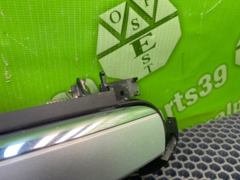 Ручка двери, 1700 рублей, Калининград