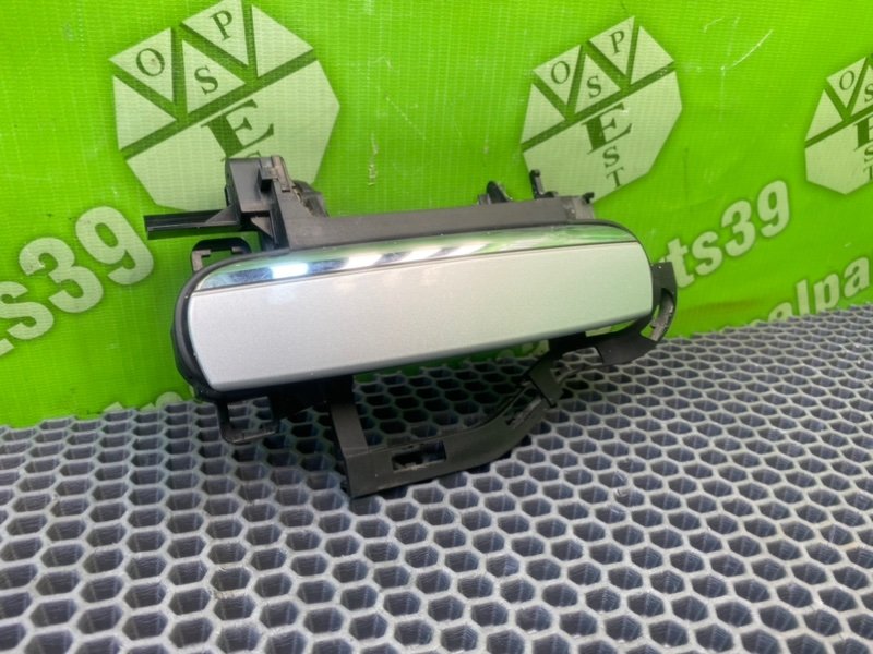 Ручка двери, 1700 рублей, Калининград