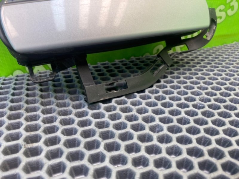 Ручка двери, 1700 рублей, Калининград