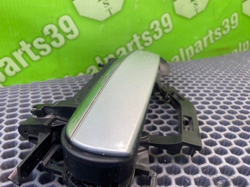 Ручка двери, 1700 рублей, Калининград