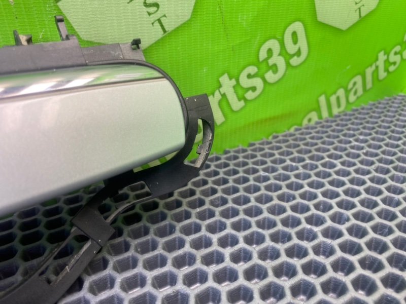 Ручка двери, 1700 рублей, Калининград