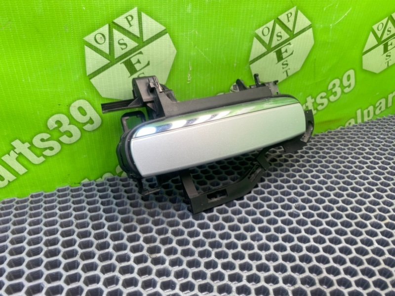 Ручка двери, 1700 рублей, Калининград