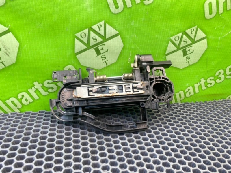 Ручка двери, 1700 рублей, Калининград