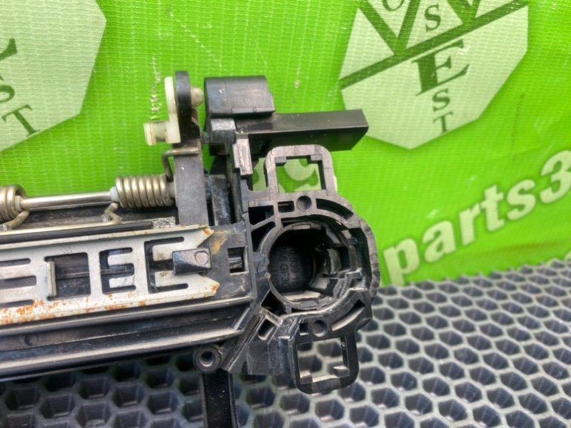 Ручка двери, 1700 рублей, Калининград