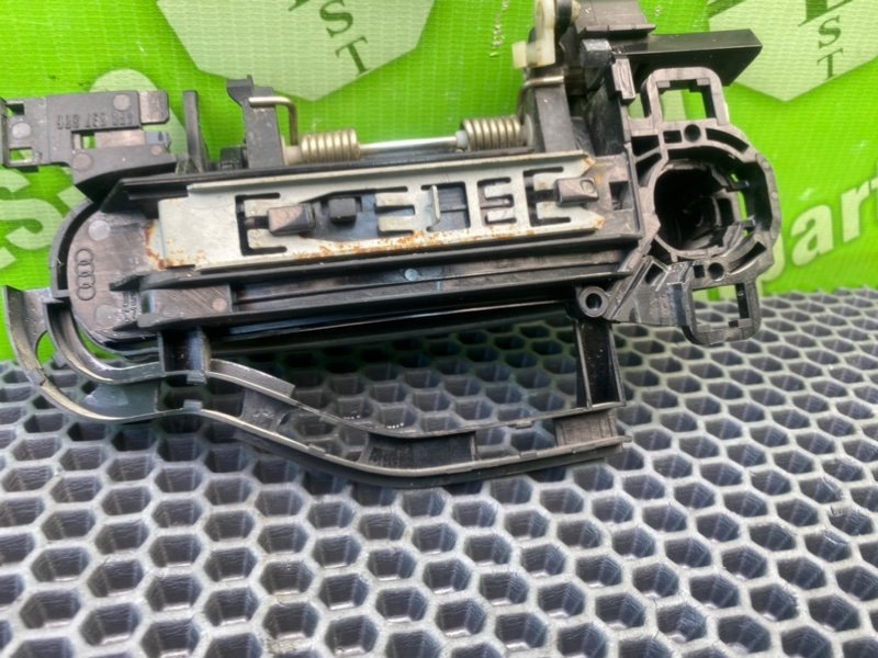 Ручка двери, 1700 рублей, Калининград