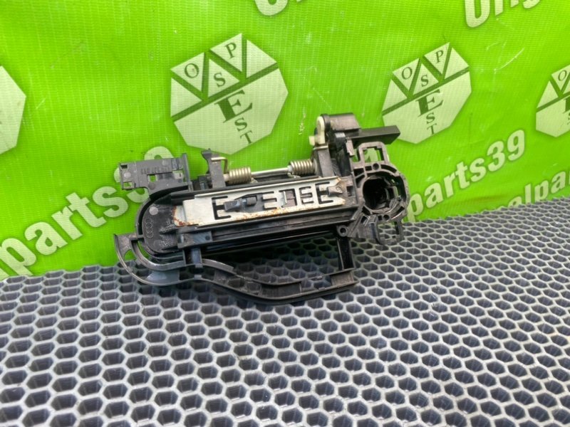 Ручка двери, 1700 рублей, Калининград