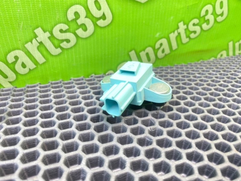 Датчик удара, 800 рублей, Калининград