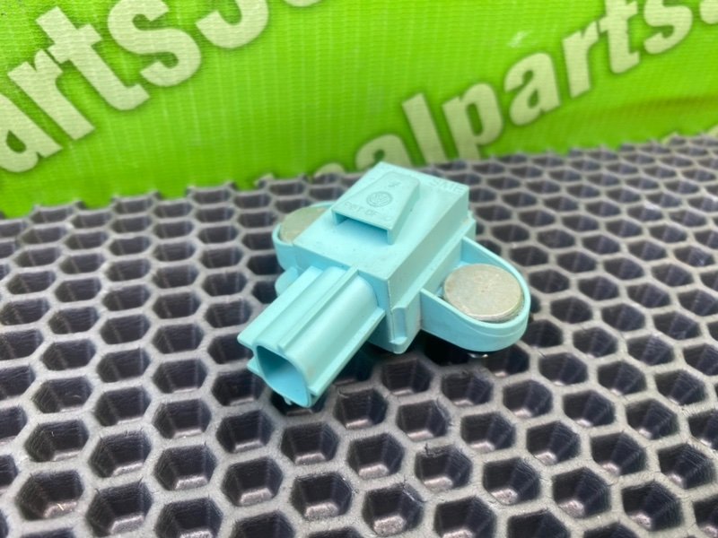 Датчик удара, 800 рублей, Калининград