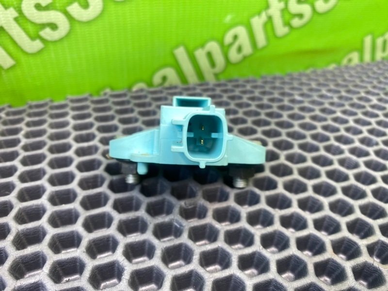 Датчик удара, 800 рублей, Калининград