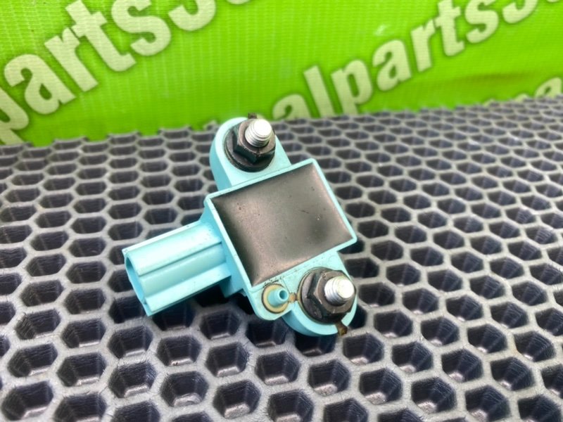 Датчик удара, 800 рублей, Калининград