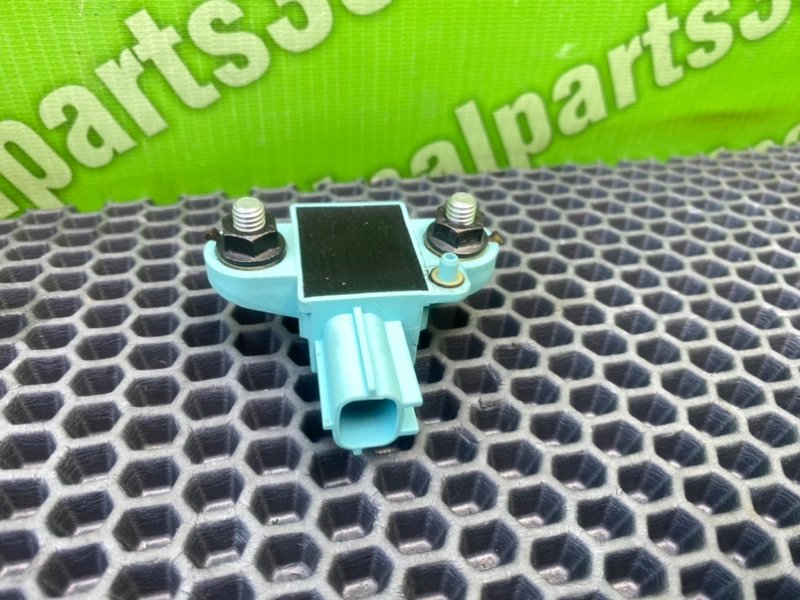 Датчик удара, 800 рублей, Калининград