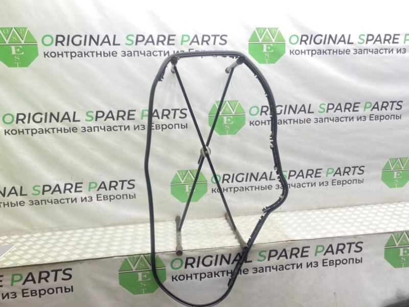 Уплотнитель двери, 1000 рублей, Калининград