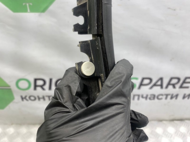 Уплотнитель двери, 1000 рублей, Калининград