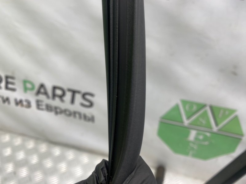 Уплотнитель двери, 1000 рублей, Калининград