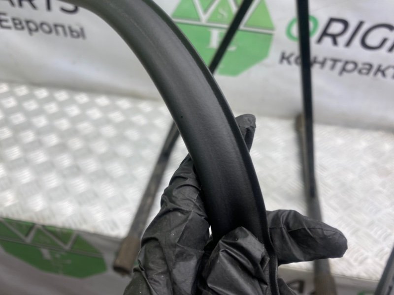 Уплотнитель двери, 1000 рублей, Калининград