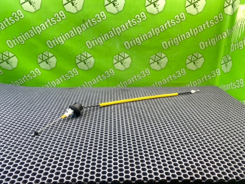 Трос замка двери, 800 рублей, Калининград