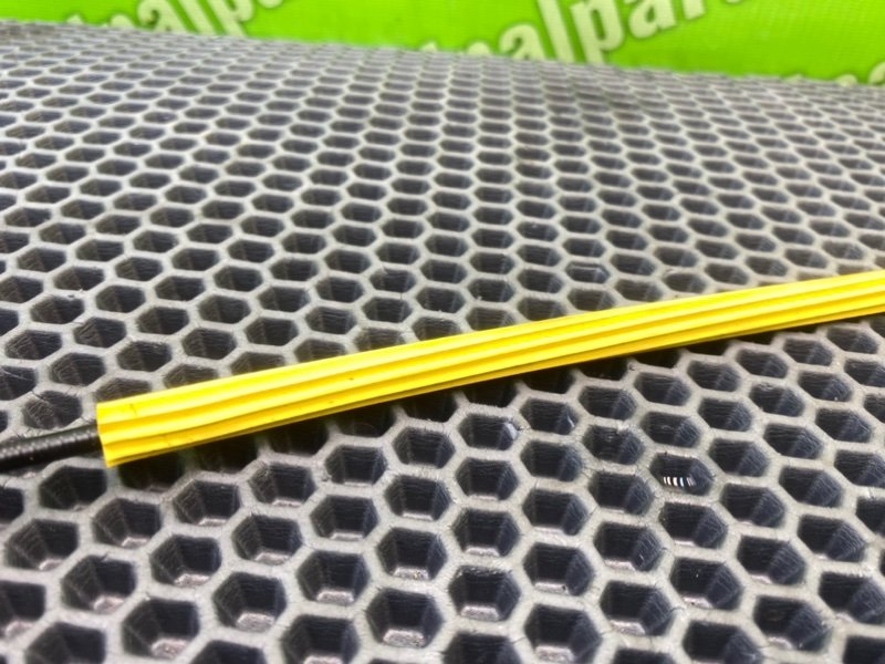 Трос замка двери, 800 рублей, Калининград