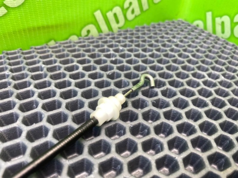 Трос замка двери, 800 рублей, Калининград